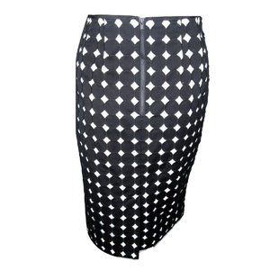 White House Black Market Skirts - White House Black Market Pencil Skirt Size 6 White House Black Market Skirts - White House Black Market Pencil Skirt Size 6